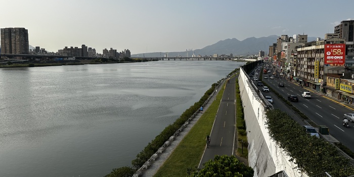 Review of Studying Chinese in Taipei for a Month