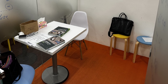 Review of Studying Chinese in Taipei for a Month