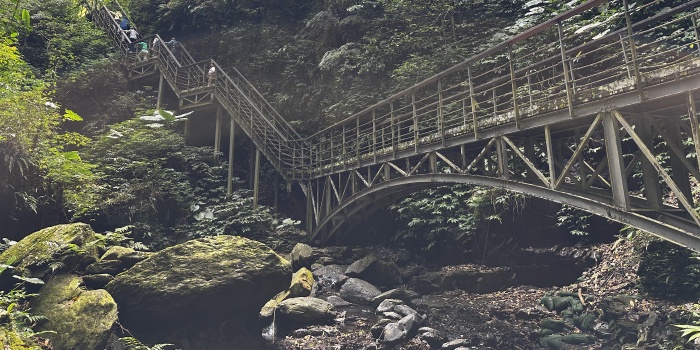 Review of Studying Chinese in Taipei for a Month