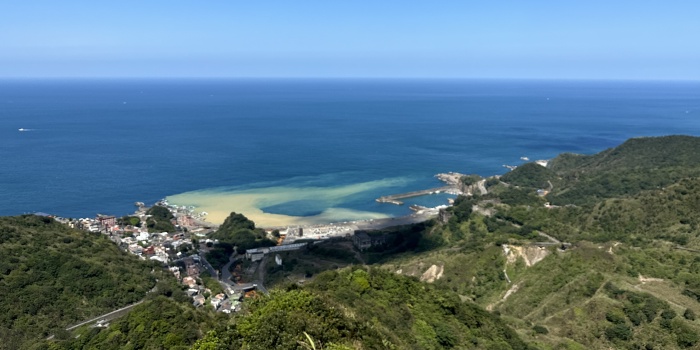 Review of Studying Chinese in Taipei for a Month